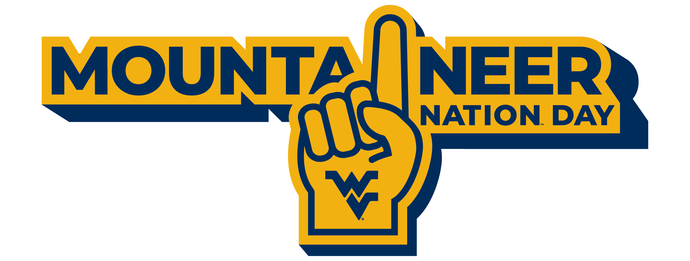Mountaineer Nation Day
